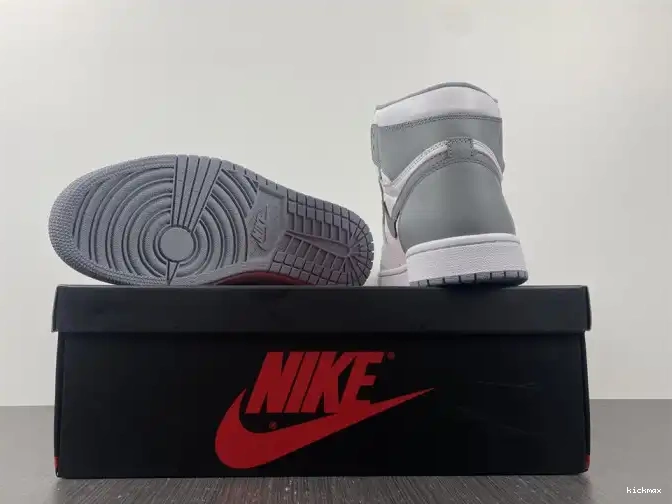 Rep Air Stealth OG 555088-037 High 1 Jordan 0619
